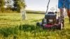 7 Good Reasons Why You Should Replace Your Gas-Powered Lawn Mower With An Electric One