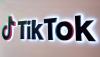 Loss of up to 300 Irish jobs at TikTok will have 'knock-on impact' on user safety, warns union
