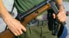 Italy Puts More Than 16,000 Historic Beretta MAB Submachine Guns Up for Sale