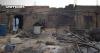 Over 50 Malian Soldiers and Russian Fighters Killed in Northern Mali Ambush