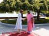 Moldovan president says leadership wants relationship with India to bring concrete results for people of Moldova
