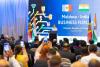 Moldova–India Business Forum: new perspectives for economic partnerships, bilateral investments