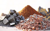 Namibia Primed to Enter Rare Earths Market