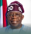 Crisis Deepens In Niger APC As Ex-Aide Warns Tinubu, Party Chairman Of Looming Mass Defection