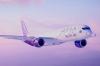 Riyadh Air expands fleet with six more Airbus A350-1000s
