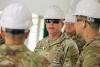 Wisconsin National Guard commander highlights enduring U.S.-Papua New Guinea ties during Tamiok Strike 26