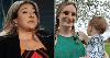 Supernanny Jo Frost says the way I parent my child is not ‘healthy’