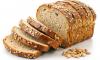 Is supermarket wholemeal bread healthy? Nutritionist reveals surprising benefits compared to a fresh Gail's loaf - and flags the best low-additive options