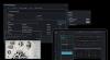 Datanomix at IMTS 2026: Digital Production Bundles Take the Shop Floor Paperless