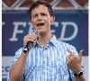 Will Solid Red Iowa Oust Republicans Over Its Carcinogenic Water?