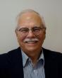 Only strong medicine can heal our ills in Kansas and these rapidly corroding United States
