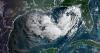 Tropical Storm Bertha likely to form in next 24 hours, make landfall over southeast Louisiana