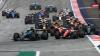 Formula 1 lovers to get direct payment from $3.04million Las Vegas Grand Prix ticket settlement if they act by August 27