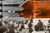 Inside the ‘Culture of Fear’ at One American-Chinese University