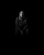 Marine to Medicolegal Death Investigator – Kera Mayfield