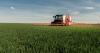 July recap: Top 10 agriculture innovation, startup, business and trend stories