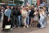 New City College Hair and Beauty students learn new skills on unforgettable visit to Japan