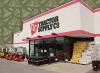 11 New Tractor Supply Camping Finds Under $25 From folding furniture to fire supplies.