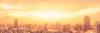 When Extreme Heat Becomes Routine – Design Strategies for a Warming Rhode Island