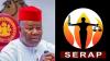 SERAP Threatens to Sue Nigeria’s National Assembly Over ‘Backdoor’ Social Media Bill