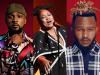 South African Music Awards: The biggest winners in Samas history