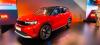 Opel plans Algeria production as Stellantis expands North Africa footprint
