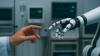 China Launches Global AI Coalition With 29 Countries Including Russia