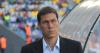 Rudi Garcia leaves Belgium head coach role after 2026 World Cup