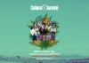 2027 Call for Proposals for the Indigenous Community Media Fund