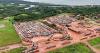 Brazil vows to retaliate against US tariffs