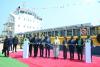How Lake Tanganyika expansion will double Tanzania-DRC trade capacity