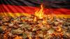 Germany Signals More Pragmatic Approach to Russia Talks