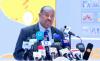 Participants Begin Deliberations on Assigned Agenda Items at National Dialogue Conference: ENDC