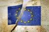 Unity cracks in the EU: Greece says "no" to Brussels