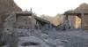 U.S. military identifies two soldiers killed in Iranian attack on Jordan as from Texas, Hawaii