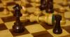 KALW Almanac - Monday July 20, 2026