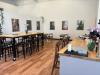 Dynamic Coffee Steadies Focus on Producers at New Pittsburgh Shop