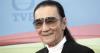 Hong Kong screen legend Patrick Tse dies at 89