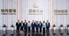 Janice Tse Visits Shenzhen to Discuss Hong Kong's First Five-Year Plan and Strengthen Cooperation with Qianhai Authority.