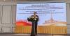 Hong Kong and Laos Sign MOU to Enhance Gold Market Cooperation and Financial Services.