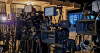 Report says political pressure is weakening media freedom in Kosovo