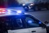 61-Year-Old Man Died after Crash into Median on I-95 in Maine