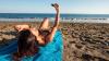 Phone network is giving millions of customers FREE data in 120 holiday destinations
