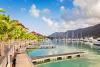 Can Digital Finance Strengthen Seychelles?