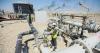 Chevron and Qatar invest in Iraq-Syria pipeline