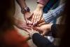 2 Hospices Join New England Collaborative Health Network