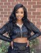 WATCH: Nonhle Thema claims she introduced Twitter to South Africa