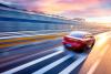Virginia enacts first-of-its-kind speed limiter program for reckless drivers