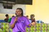 Tanzanian students call for capital punishment: ‘Hang FGM practitioners’