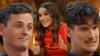 Everything You Need To Know About The Farmer Wants A Wife Australia 2026 Reunion